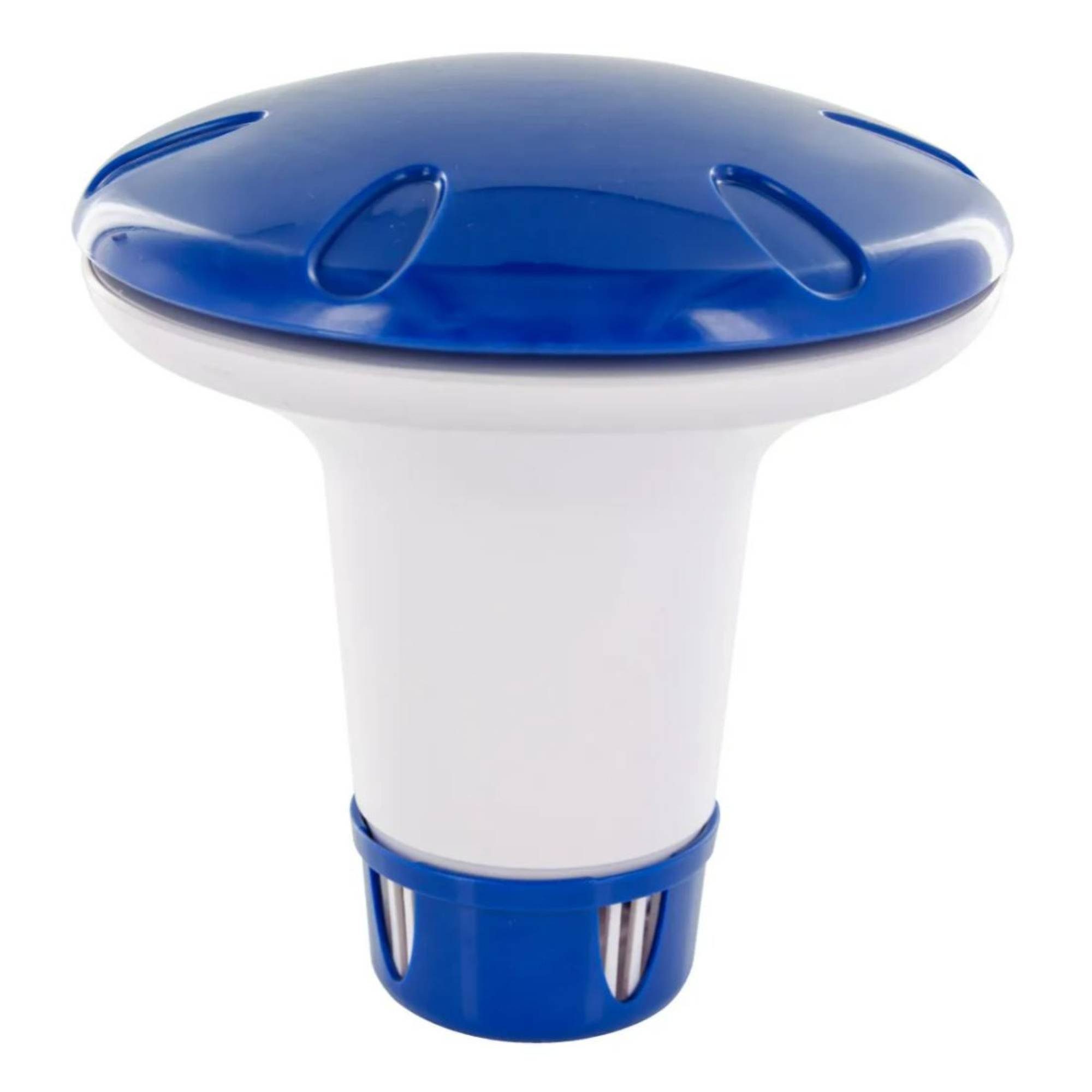 Steinbach Chlordosierschwimmer Chlordosierschwimmer Kiddy Safe Steinbach, (1-tlg)