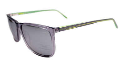 Jaguar Eyewear Sonnenbrille Jaguar Sonnenbrille 37180-4672