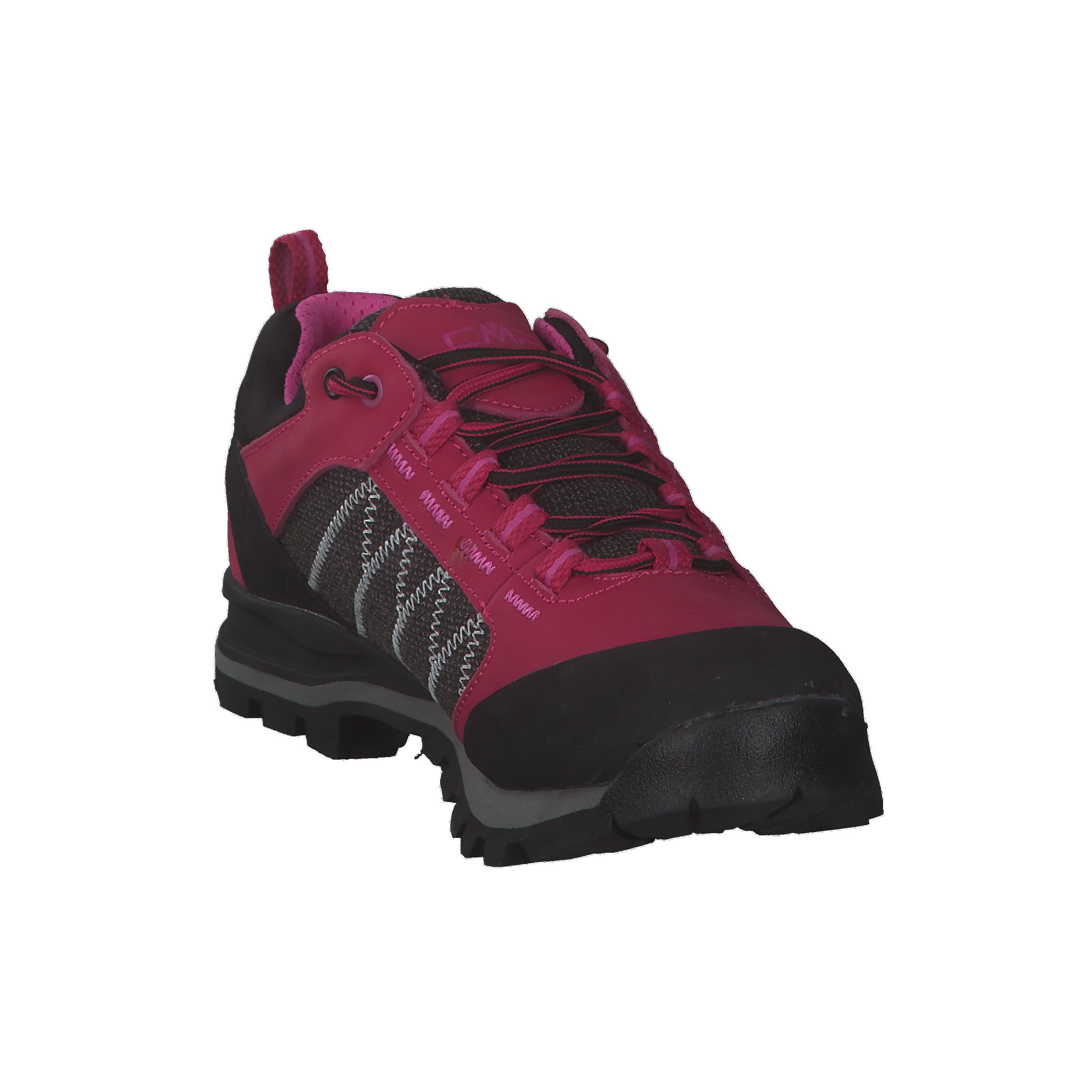 CMP CMP Damen Trekkingschuhe Thiamat Low günstig online kaufen