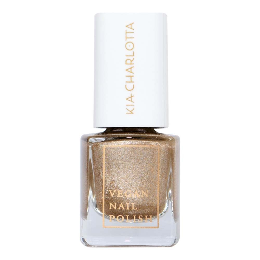 Kia Charlotta Nagellack Nail Polish - Mindful Meditation 5ml