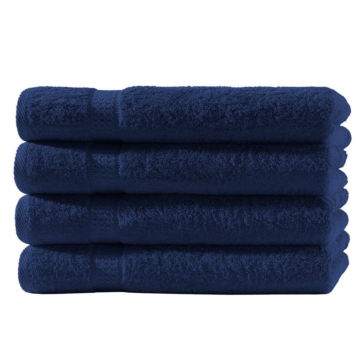 Zestri Handtücher COMFORT Handtücherset aus Baumwolle, günstig online kaufen