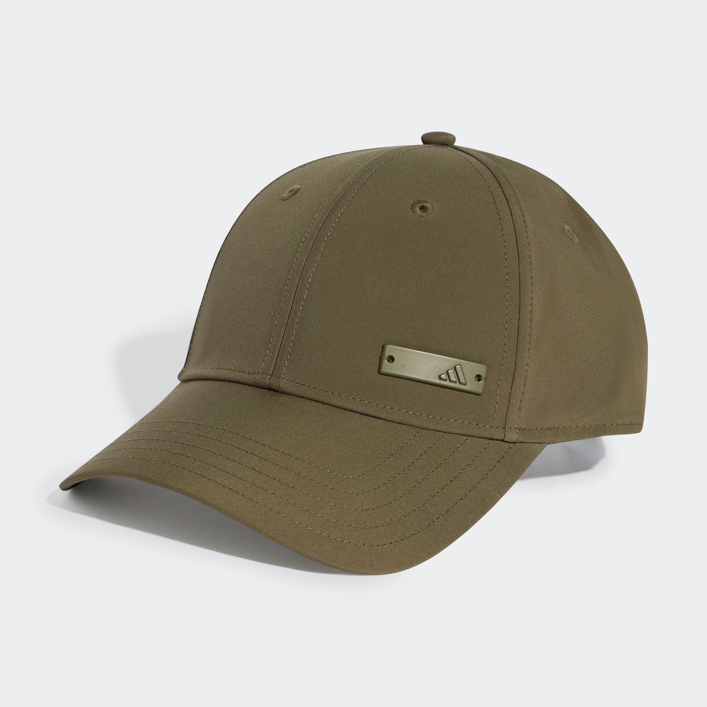 adidas Performance Beanie BB CAP LT günstig online kaufen
