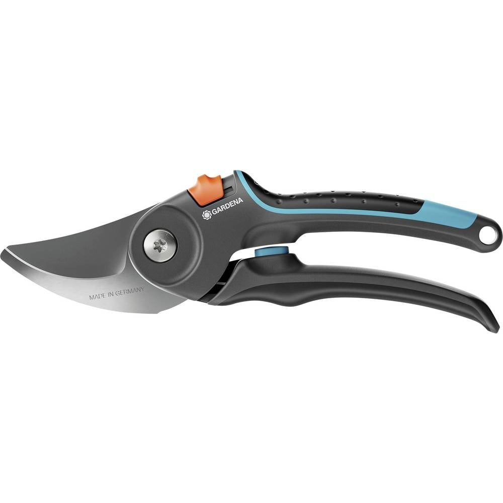 GARDENA Gartenschere Gartenschere PremiumCut Pro günstig online kaufen