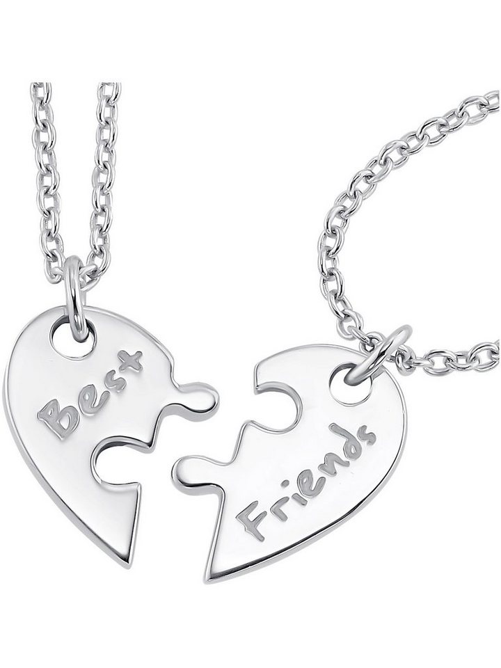 s.Oliver Collier 2034291... s.Oliver Collier 2034291...