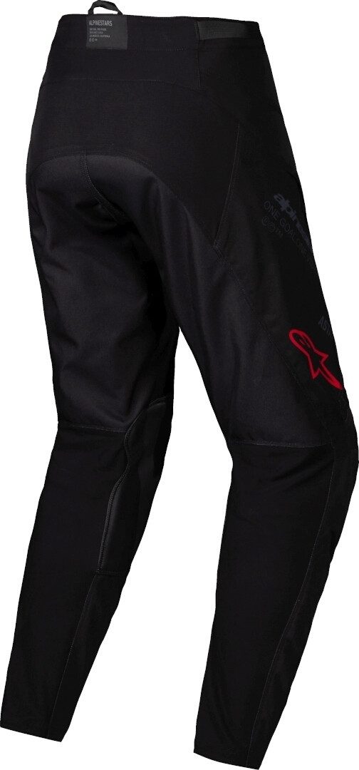Alpinestars Motorradhose Pro-Dura Motocross Hose Atmungsaktiv günstig online kaufen