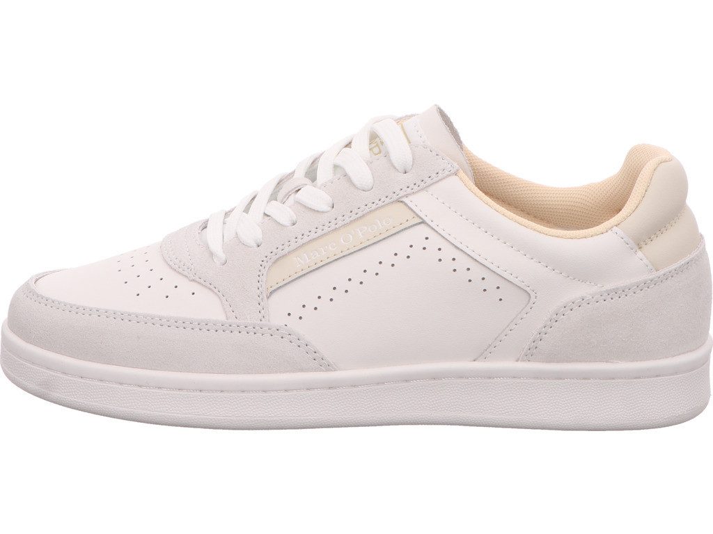 Marc O'Polo Sneaker günstig online kaufen
