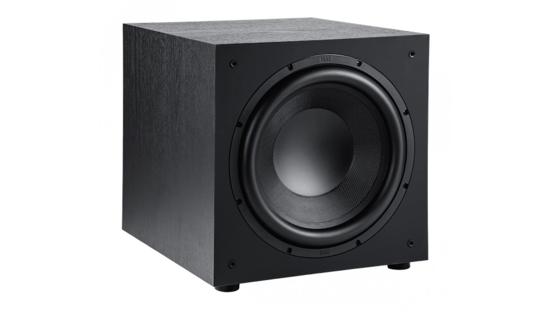 ELAC Subwoofer
