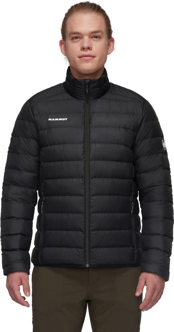 Mammut Trekkingjacke Waymarker IN Jacket Men günstig online kaufen