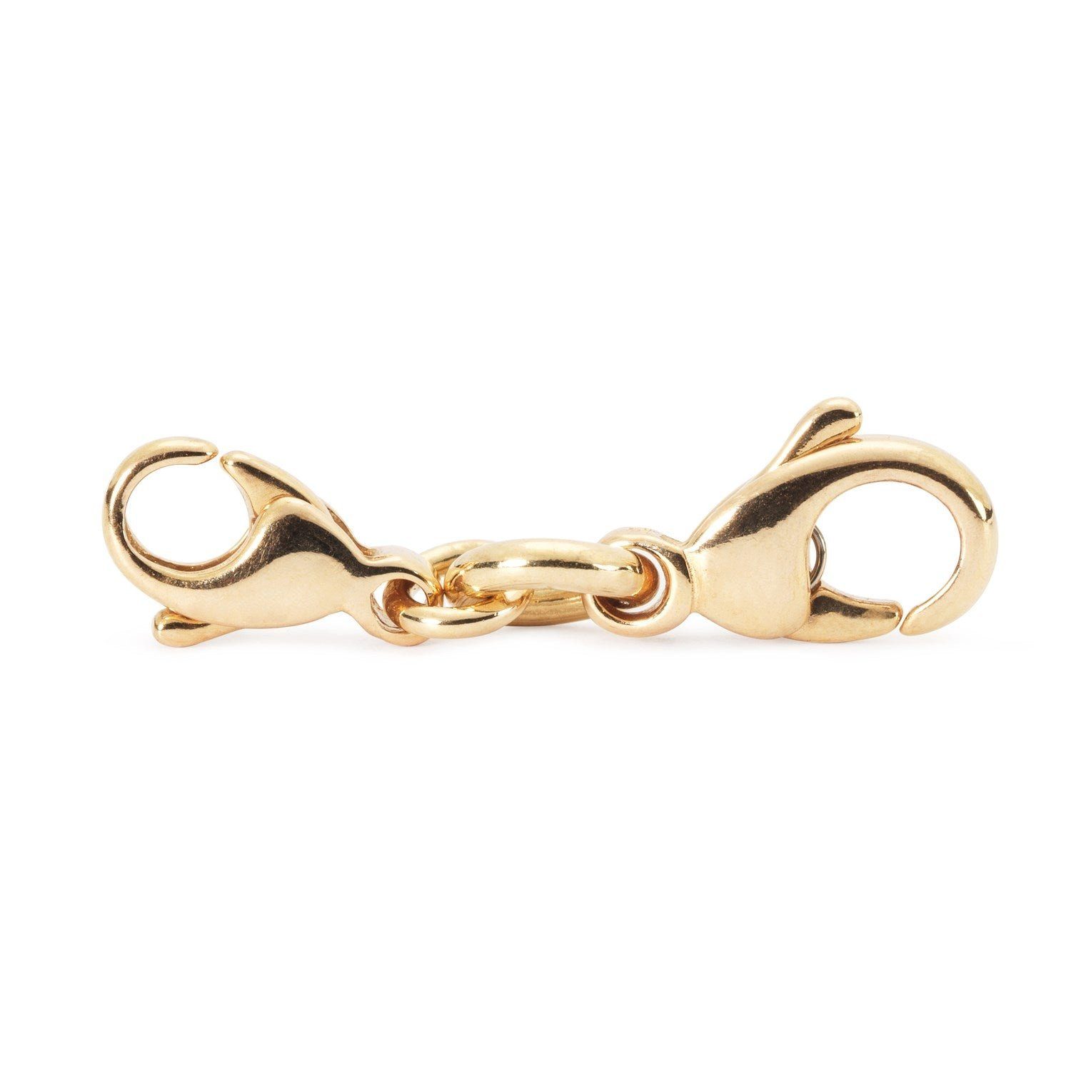 Trollbeads Kettenverlängerung Basis Ver...