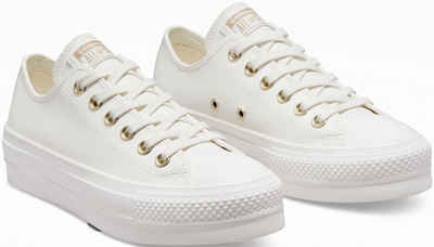 Converse CHUCK TAYLOR ALL STAR LIFT PLATFORM Кроссовки