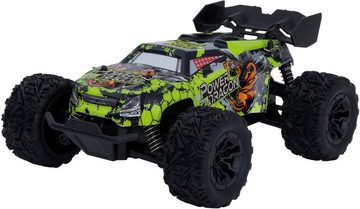 Revell® RC-Auto Power Dragon, 2,4 GHz