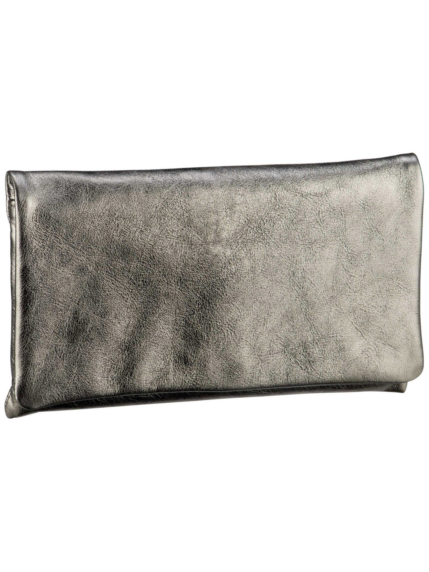 Abro Handtasche Mimosa Clutch, Clutchs