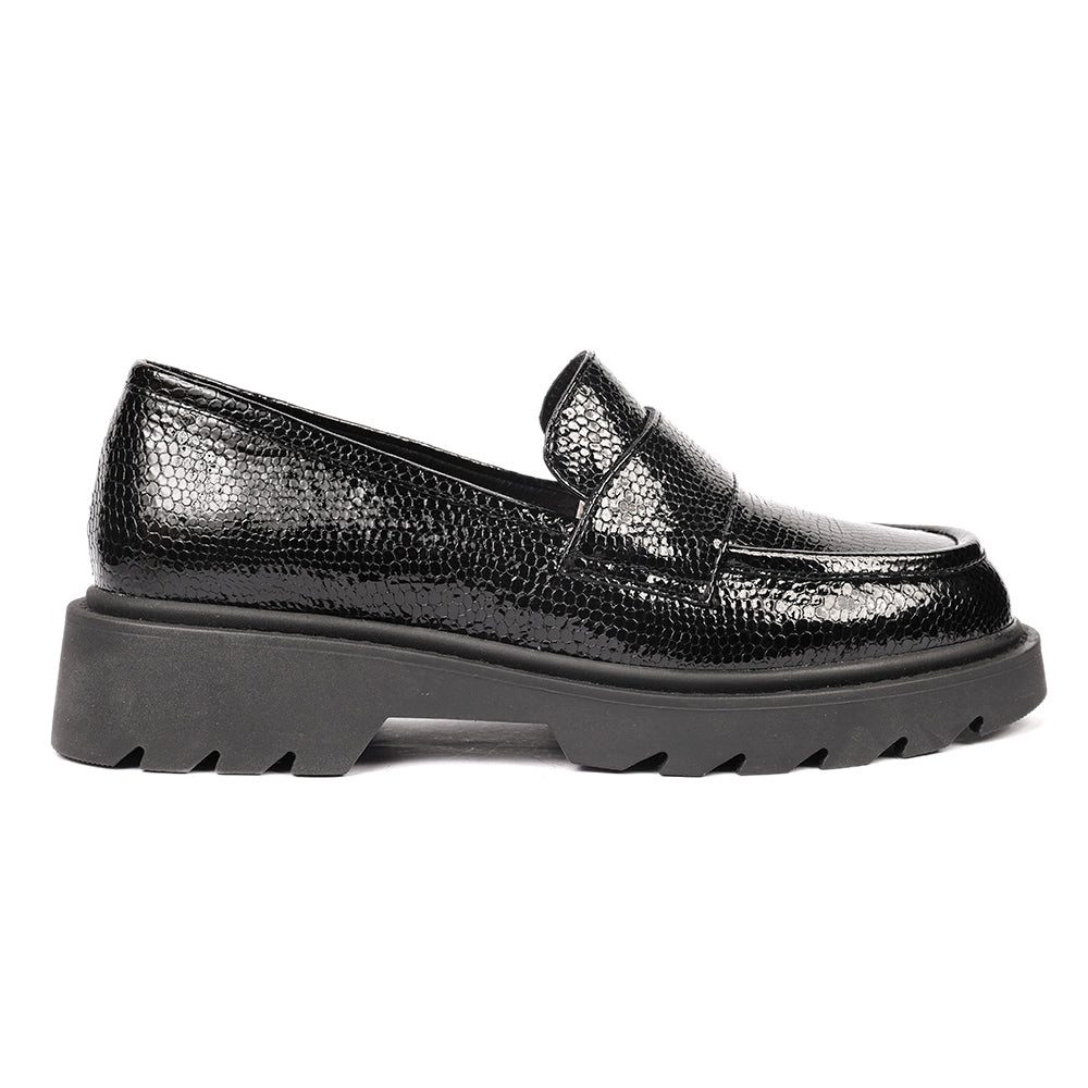 Greyder 4K2CA33890 Loafer Loafer Damen günstig online kaufen
