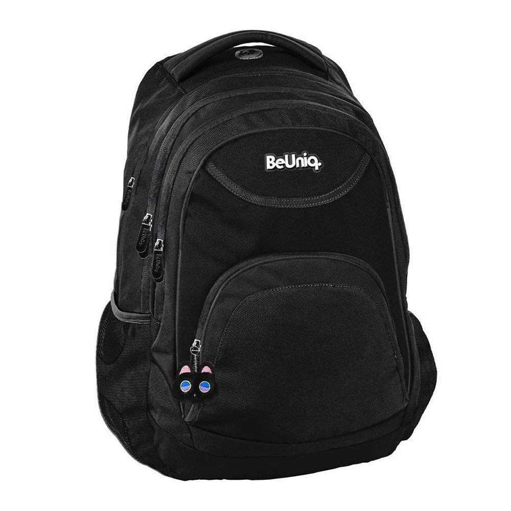 Schulrucksack