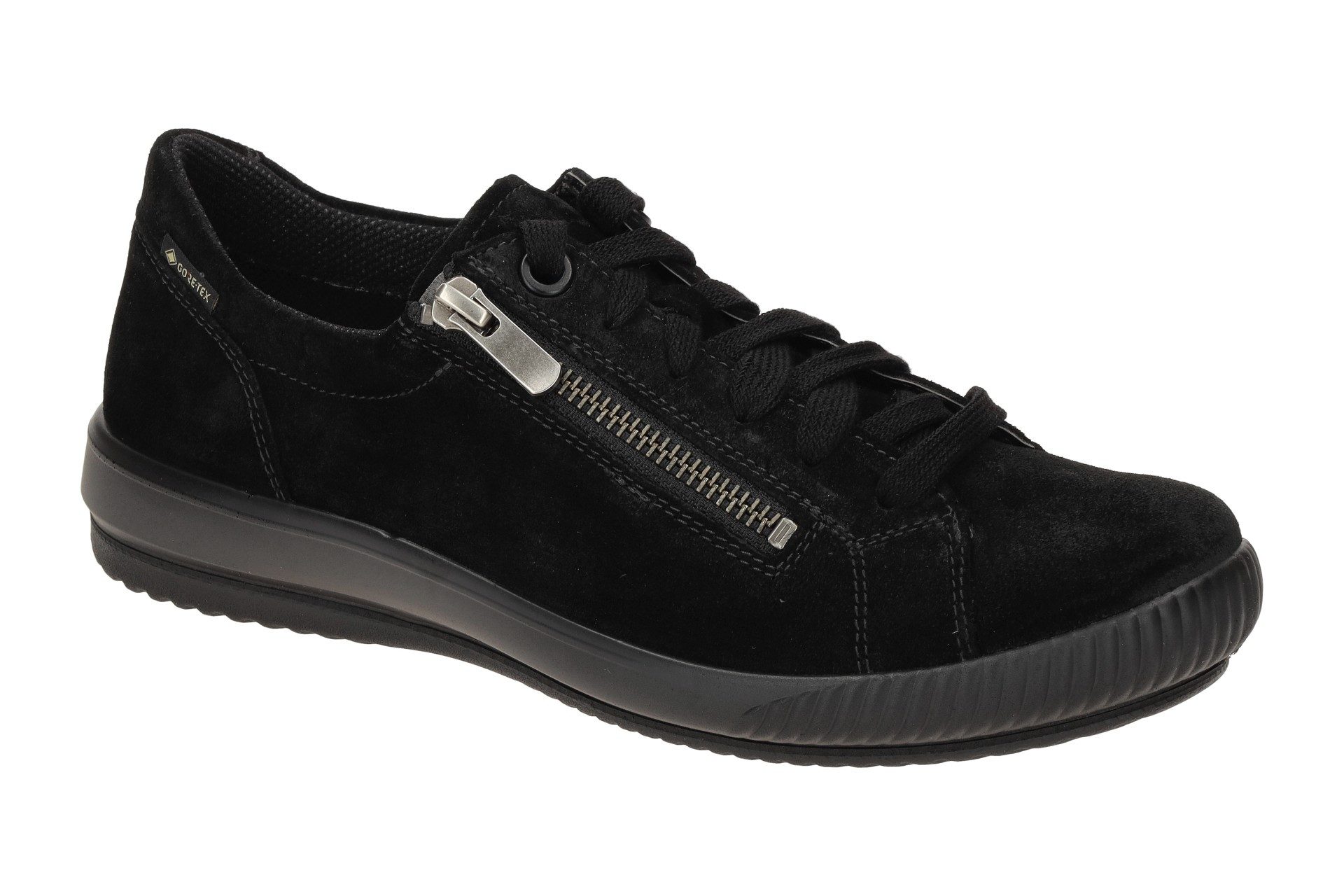 Legero 2-000219-0000 Schnürschuh günstig online kaufen
