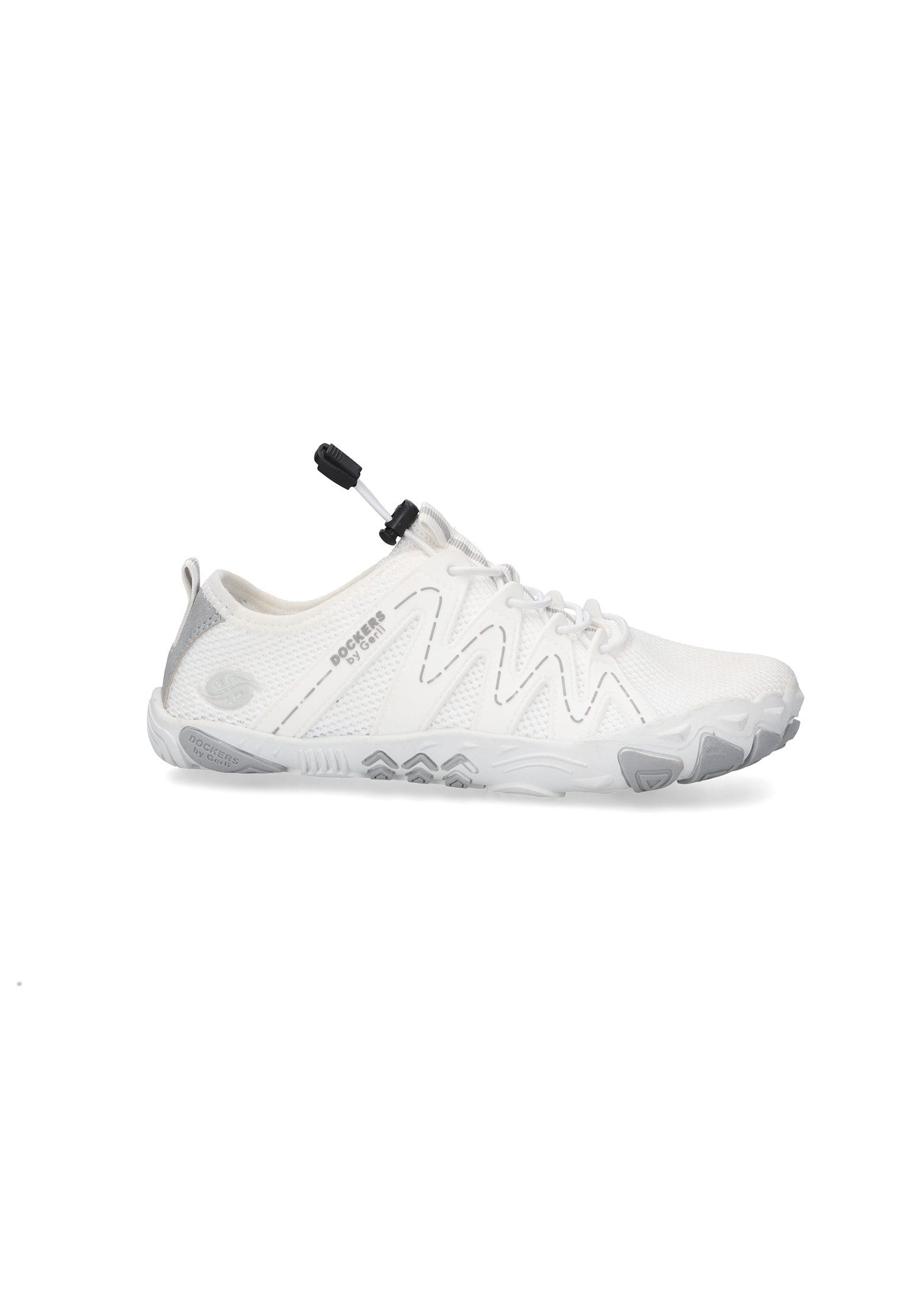 Dockers by Gerli 56MH202 Sneaker günstig online kaufen