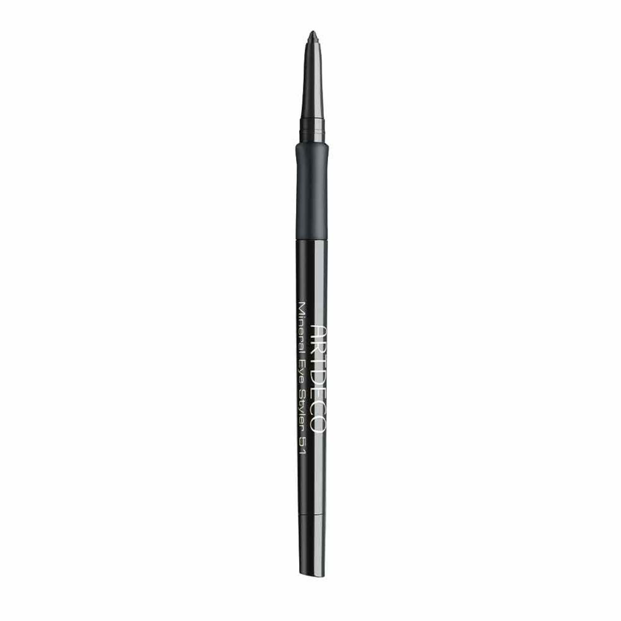 ARTDECO Kajal Pure Minerals Mineral Eye Styler