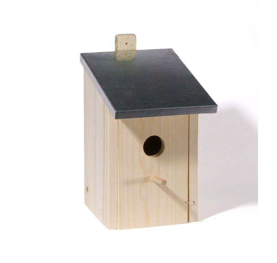 Nistkasten Nistkasten "Star"