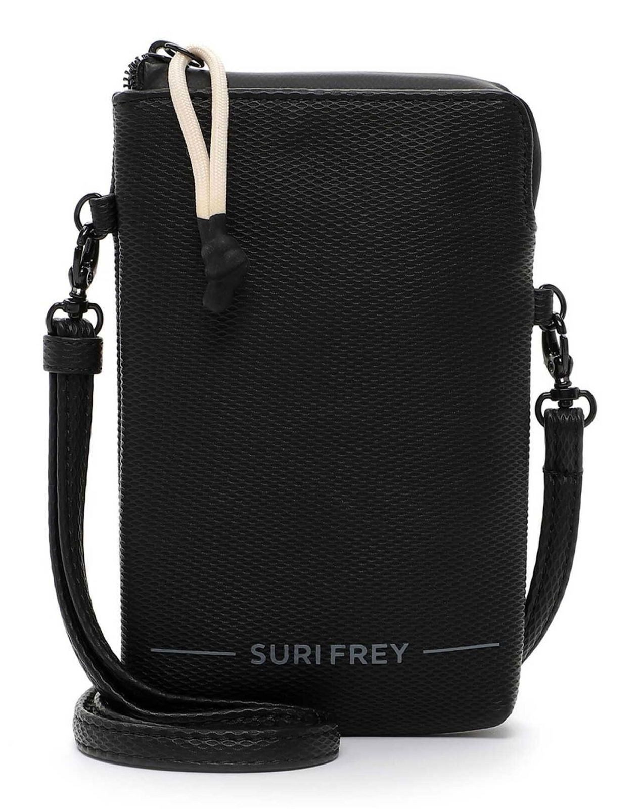 Handytasche SFY Cindy