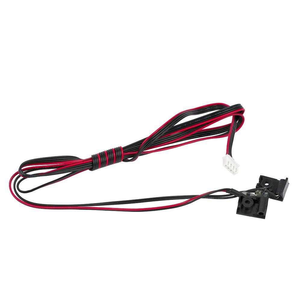 Kickertisch Torsensor für Tischkicker Connect & Play