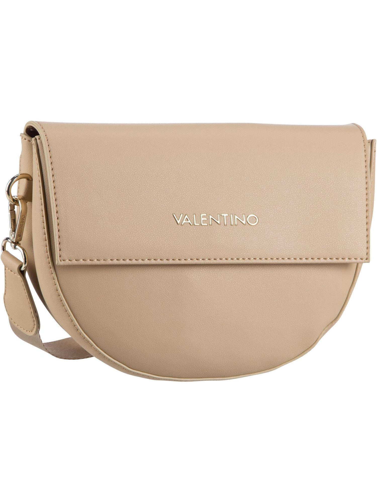VALENTINO BAGS Schultertasche Satchel günstig online kaufen