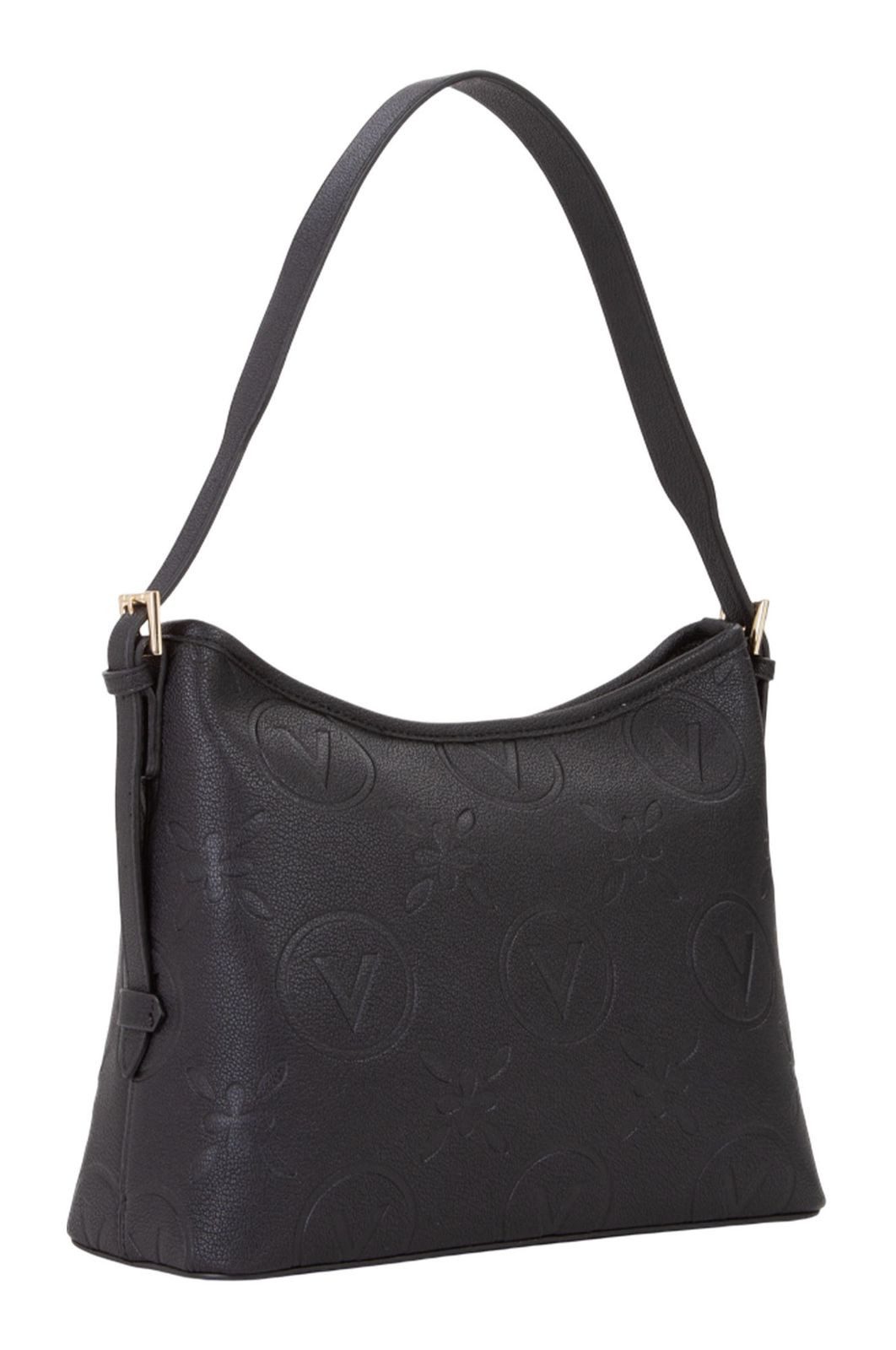 VALENTINO BAGS Schultertasche Hobo Bag günstig online kaufen