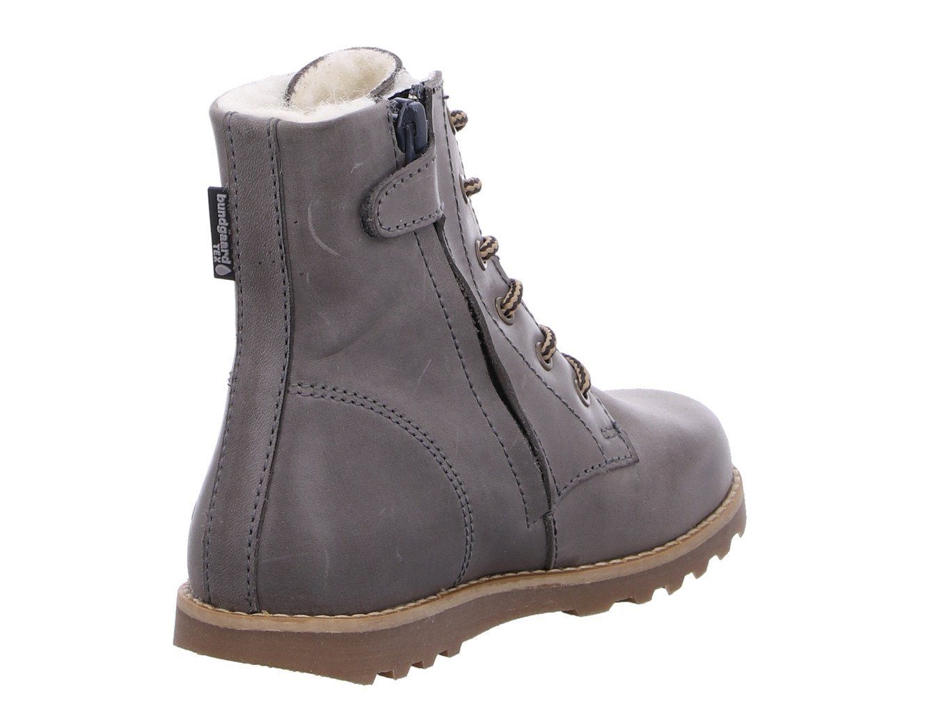 bundgaard Taylor Winterboots