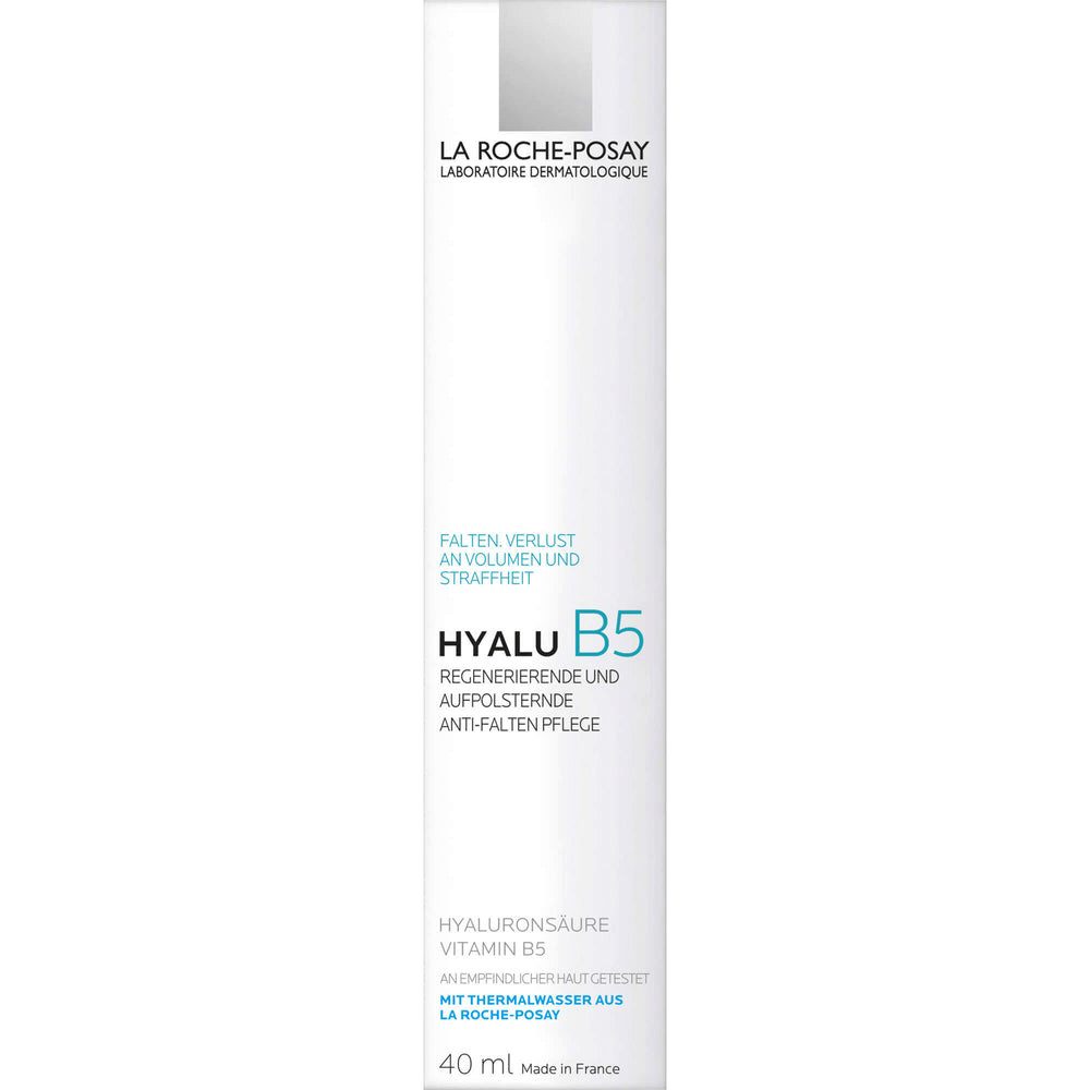 Anti-Aging-Creme Regenerierende Creme Anti-Falten
