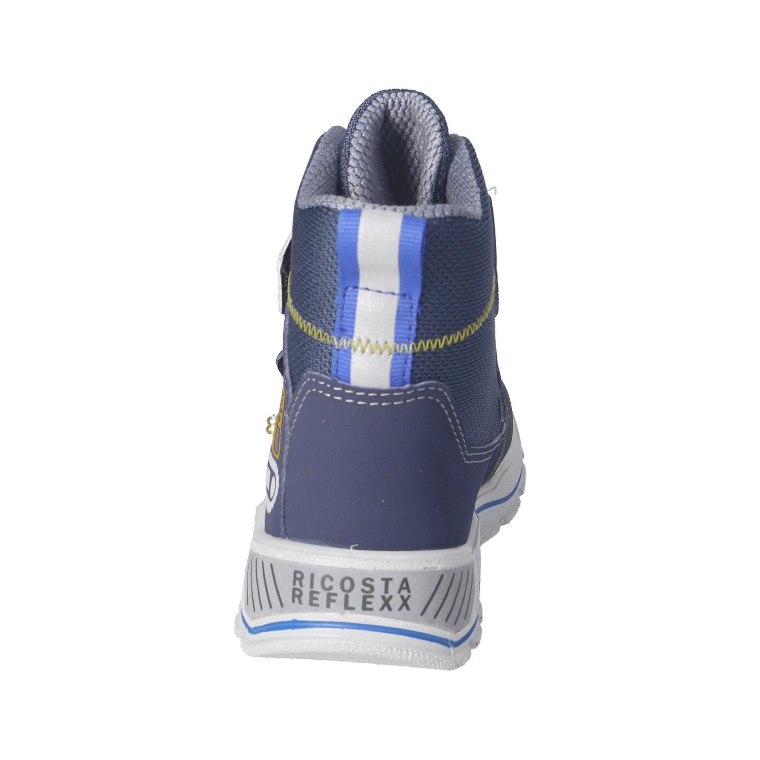 Ricosta Winterstiefel