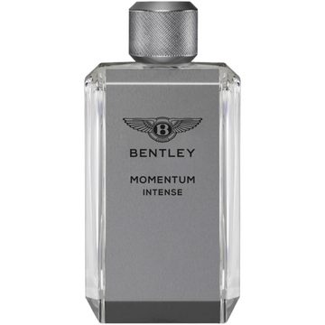 BENTLEY Eau de Parfum Momentum Intense E.d.P. Nat. Spray
