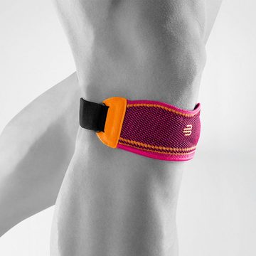 Bauerfeind Kniebandage Bauerfeind Sports Knee Strap