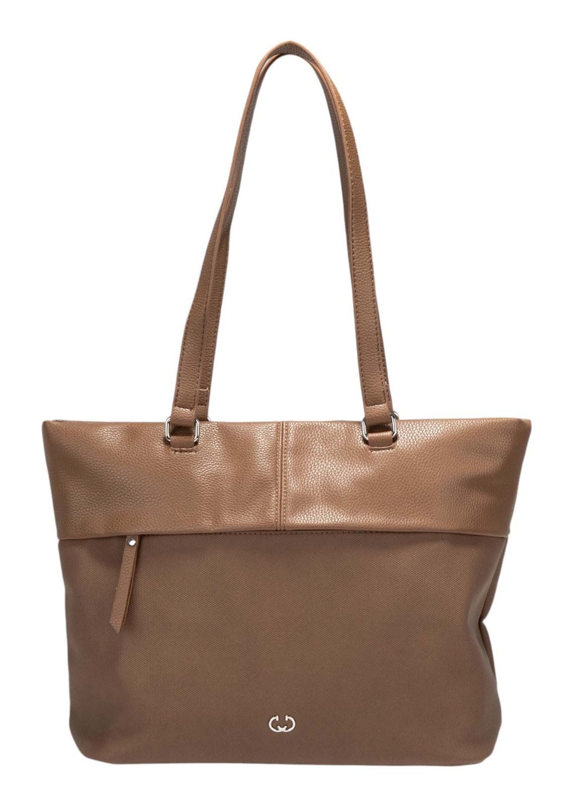 GERRY WEBER Shopper Shopper LHZ