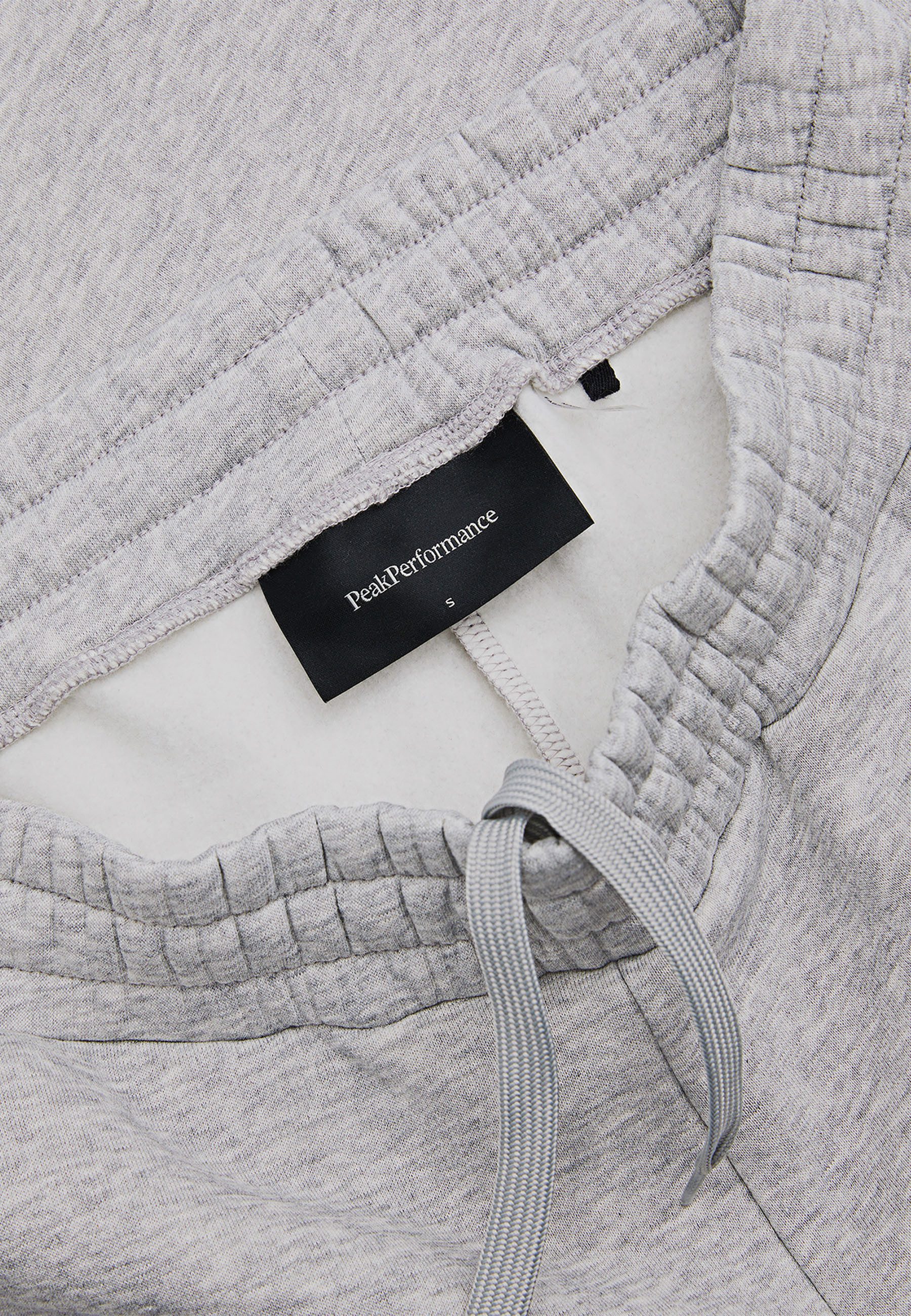 Peak Performance Sweathose W Original Pants
