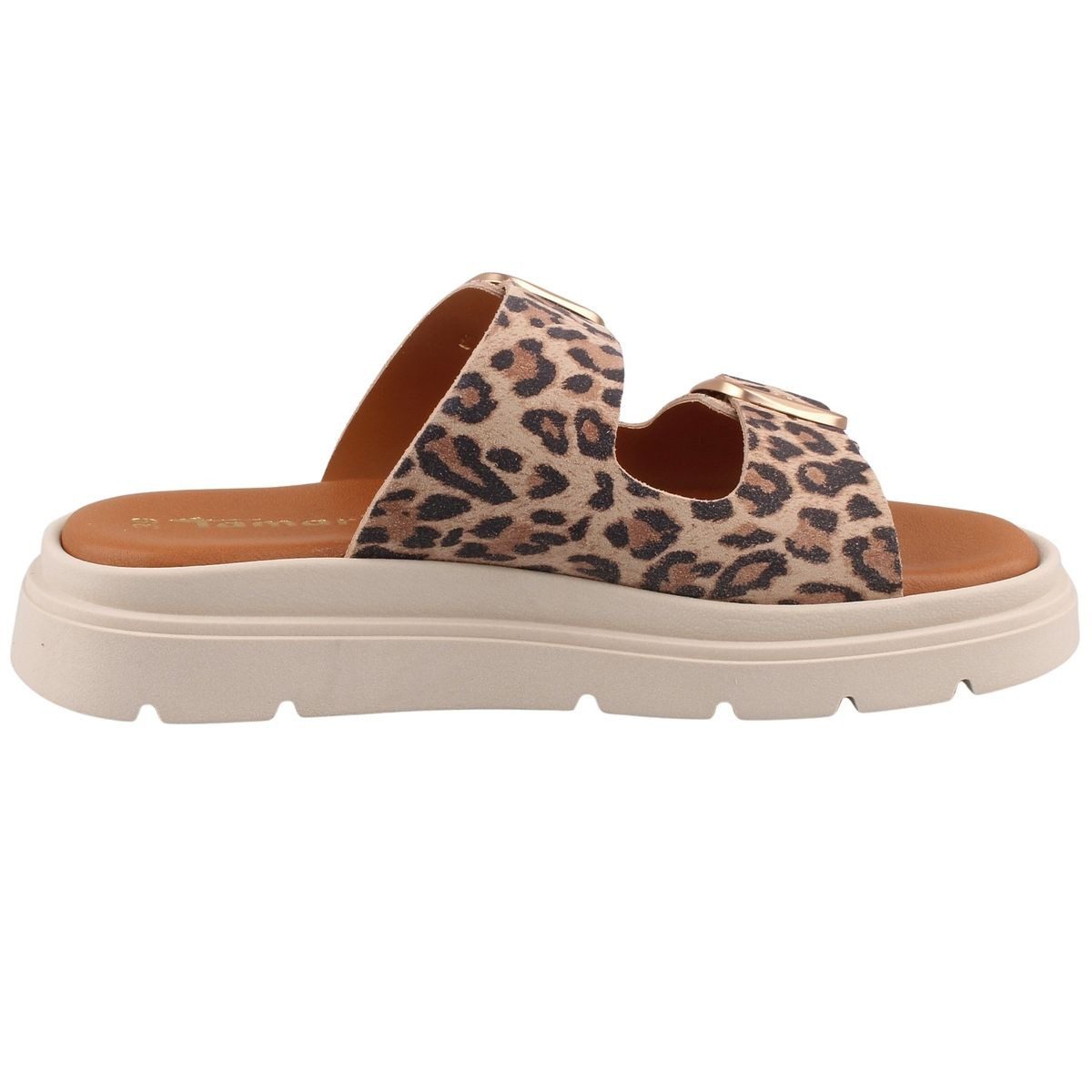 Tamaris 1-27239-42/360 Clog günstig online kaufen