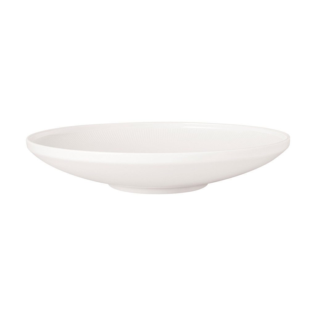 Suppenteller Afina Salat-/Servierschüssel 29 cm ø