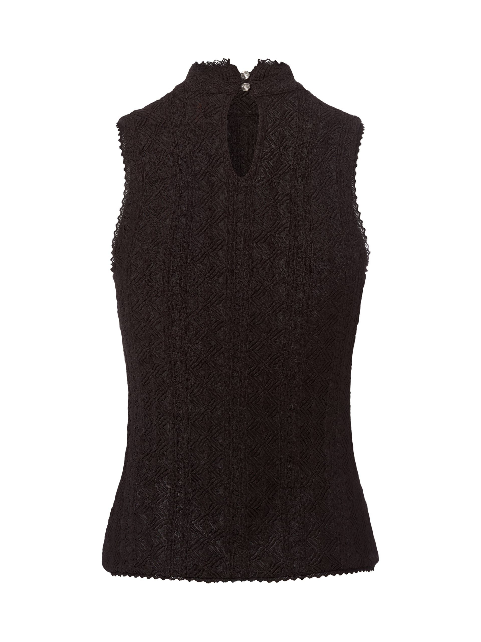 BOSS ORANGE Print-Shirt Iveylor günstig online kaufen