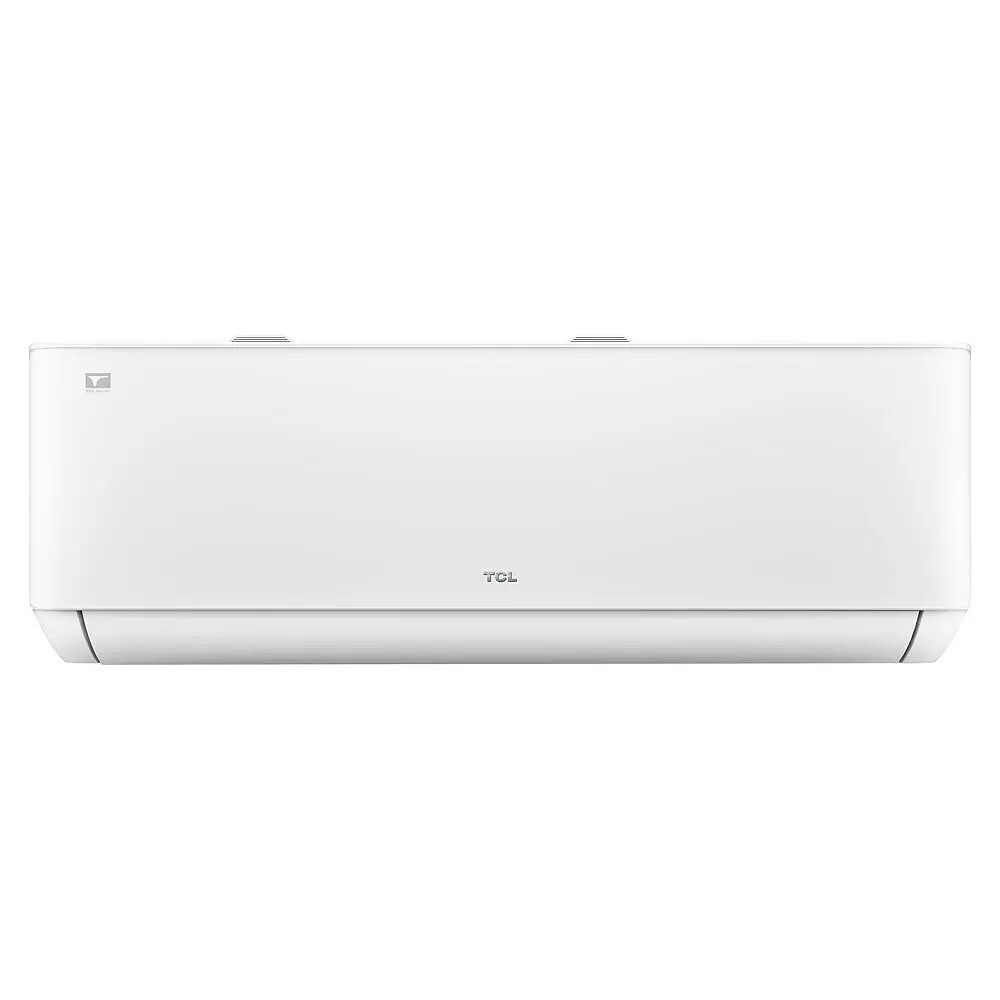 TCL Split-Klimagerät TAC-09CHSD/TPG11I