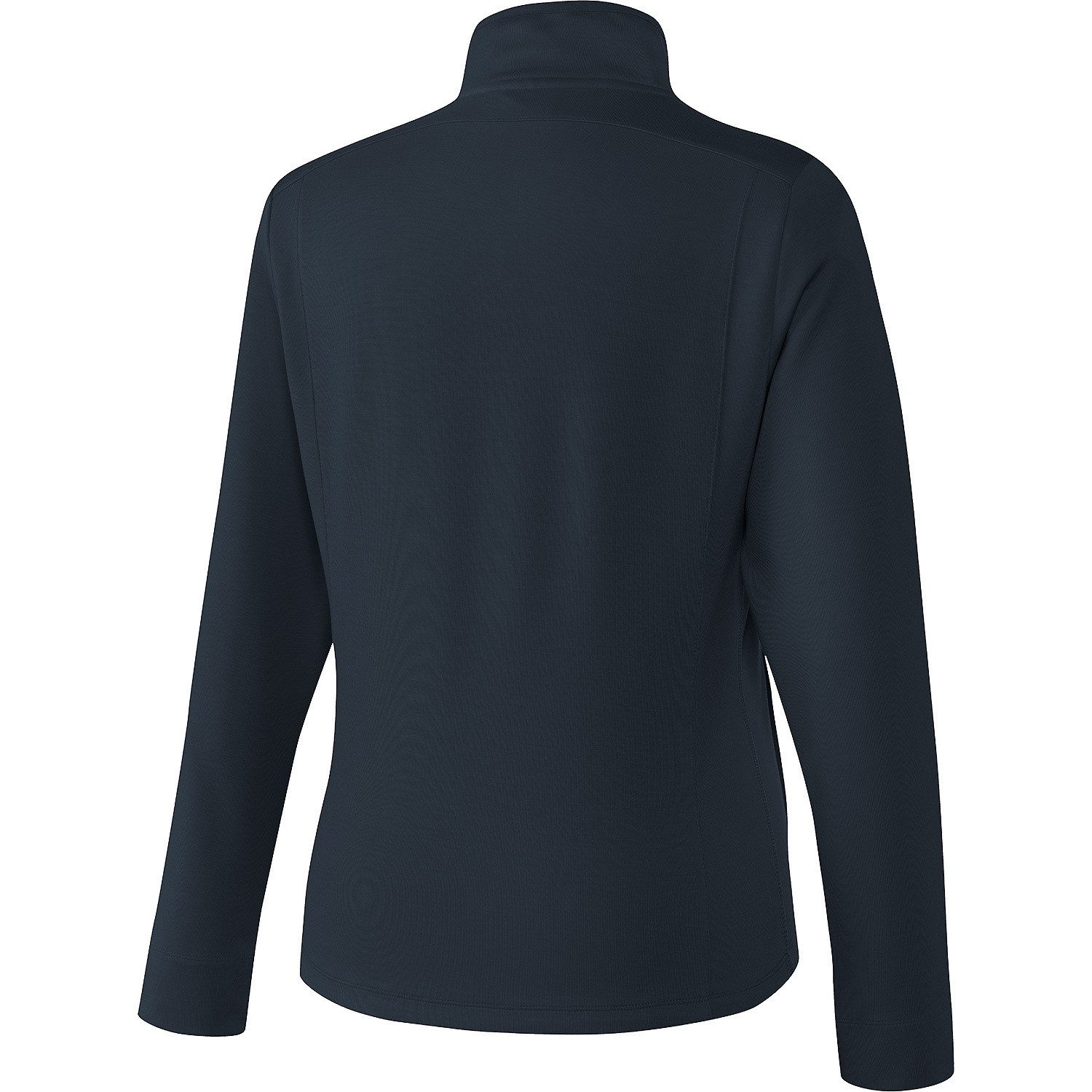 Joy Fleecejacke Unterjacke MALA