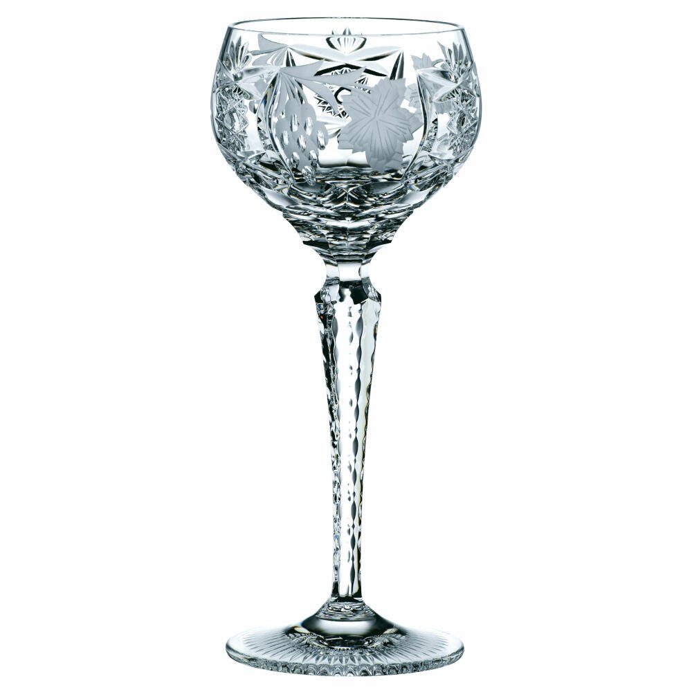 Nachtmann Weinglas Römer Groß Traube, Kristallglas