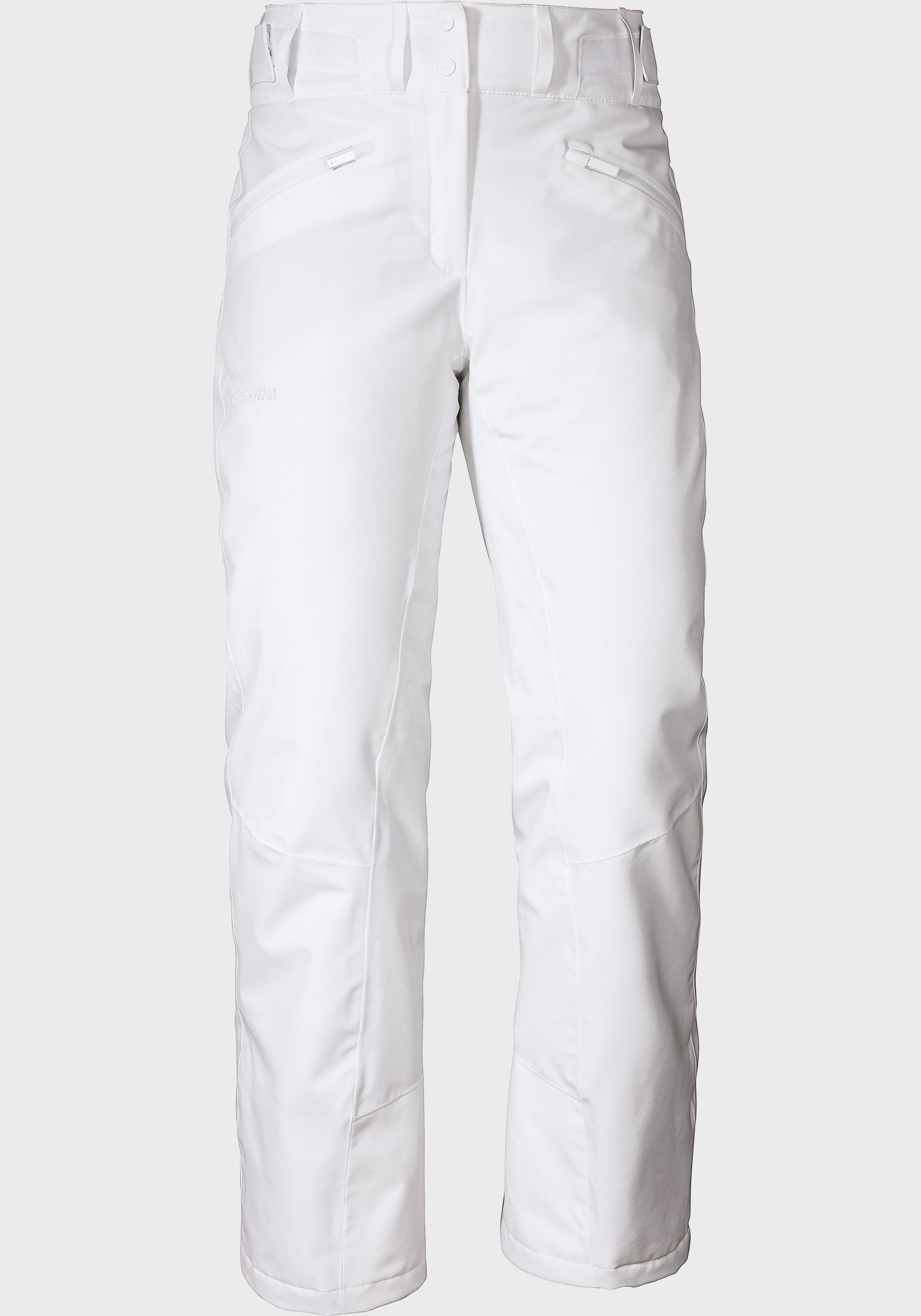 Ski Horberg Outdoorhose Schöffel L Pants