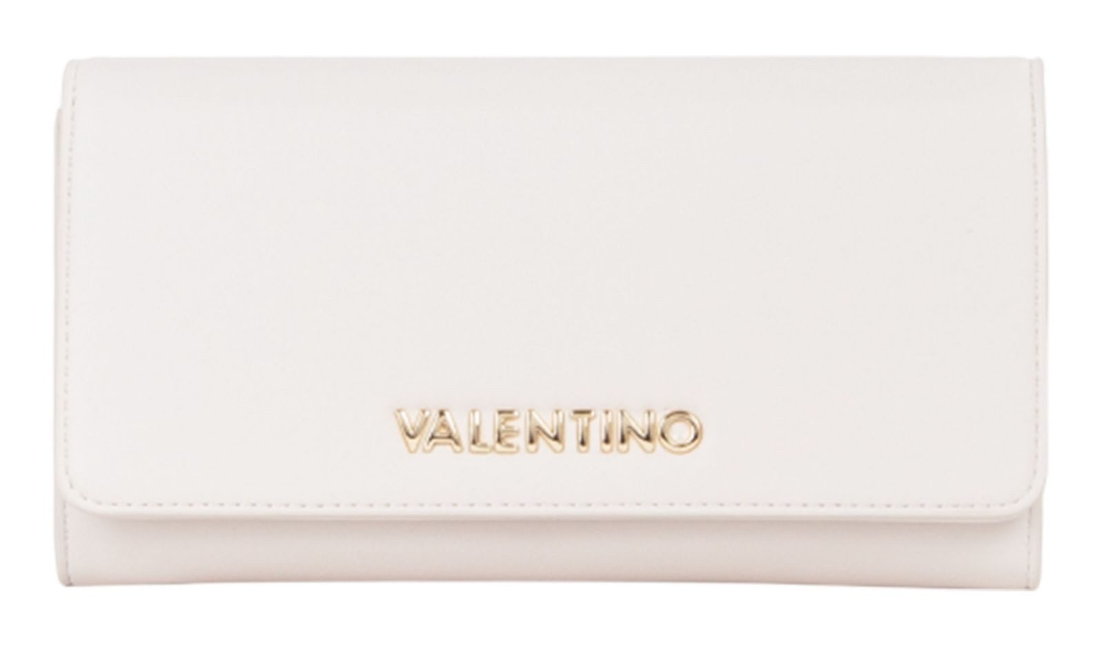 VALENTINO BAGS Geldbörse Wallet günstig online kaufen