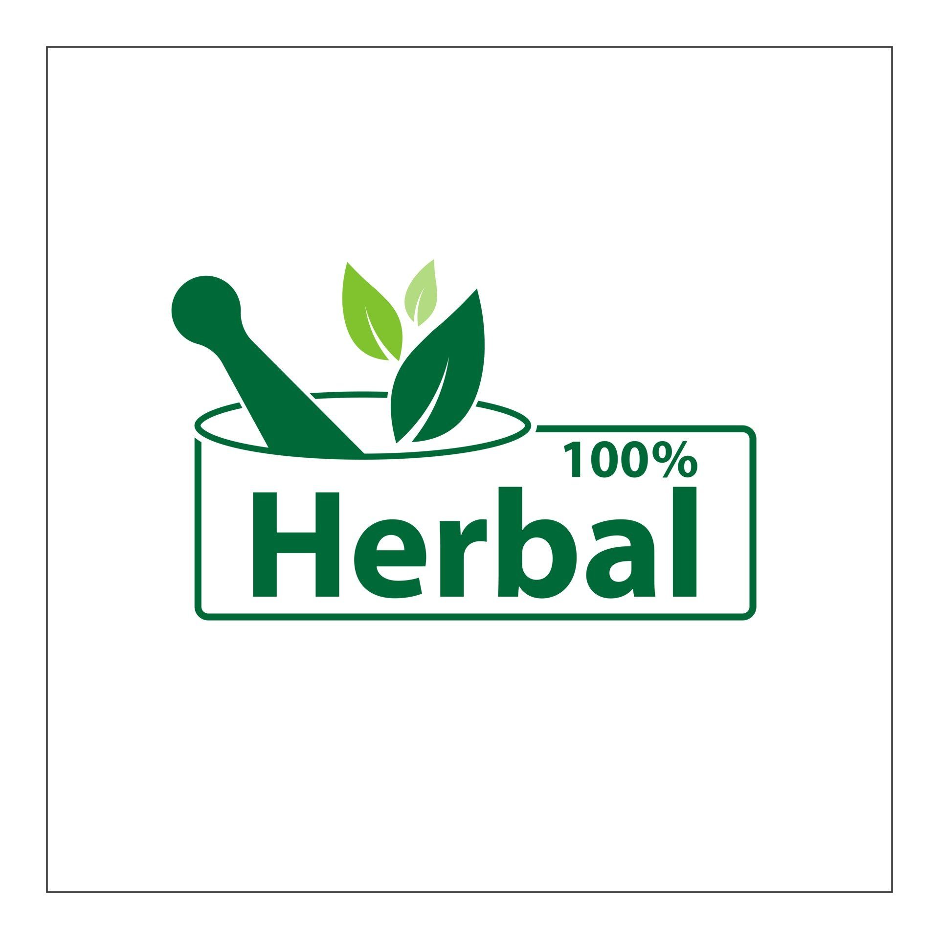 Herbal