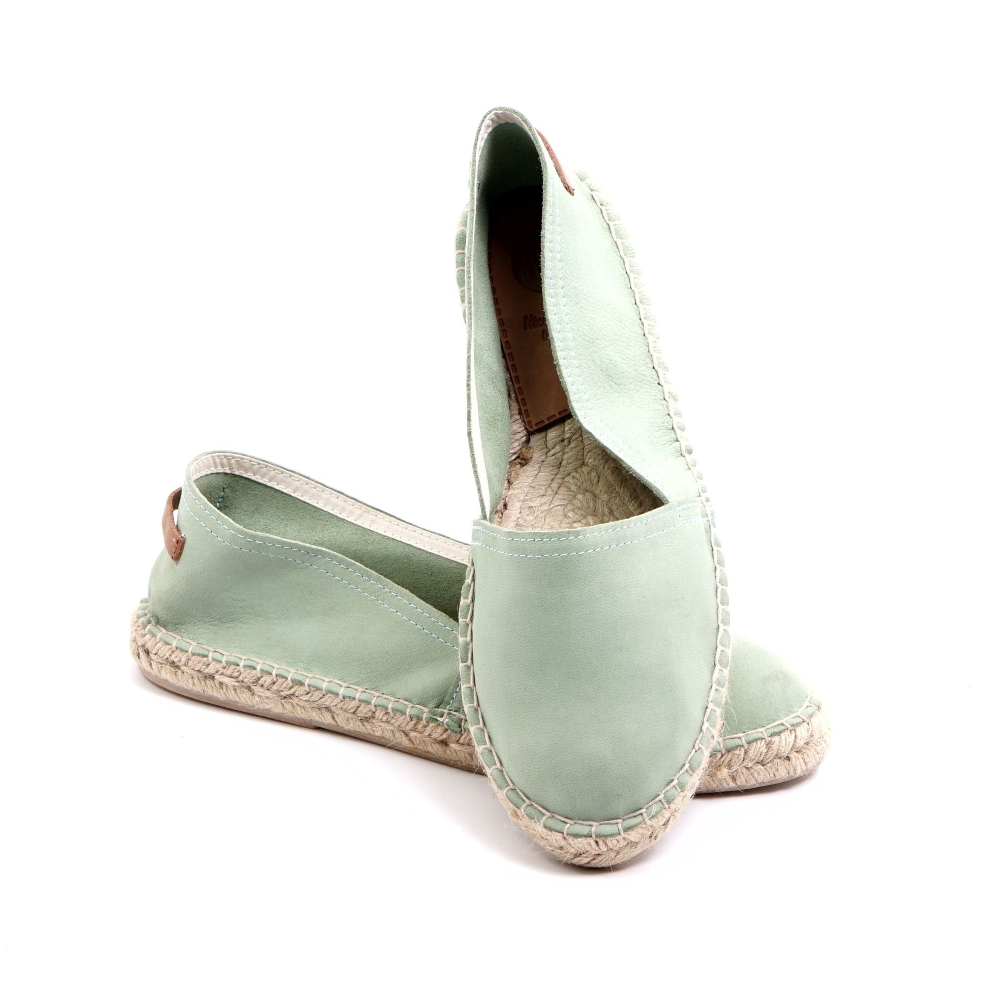 Gioseppo Espadrille