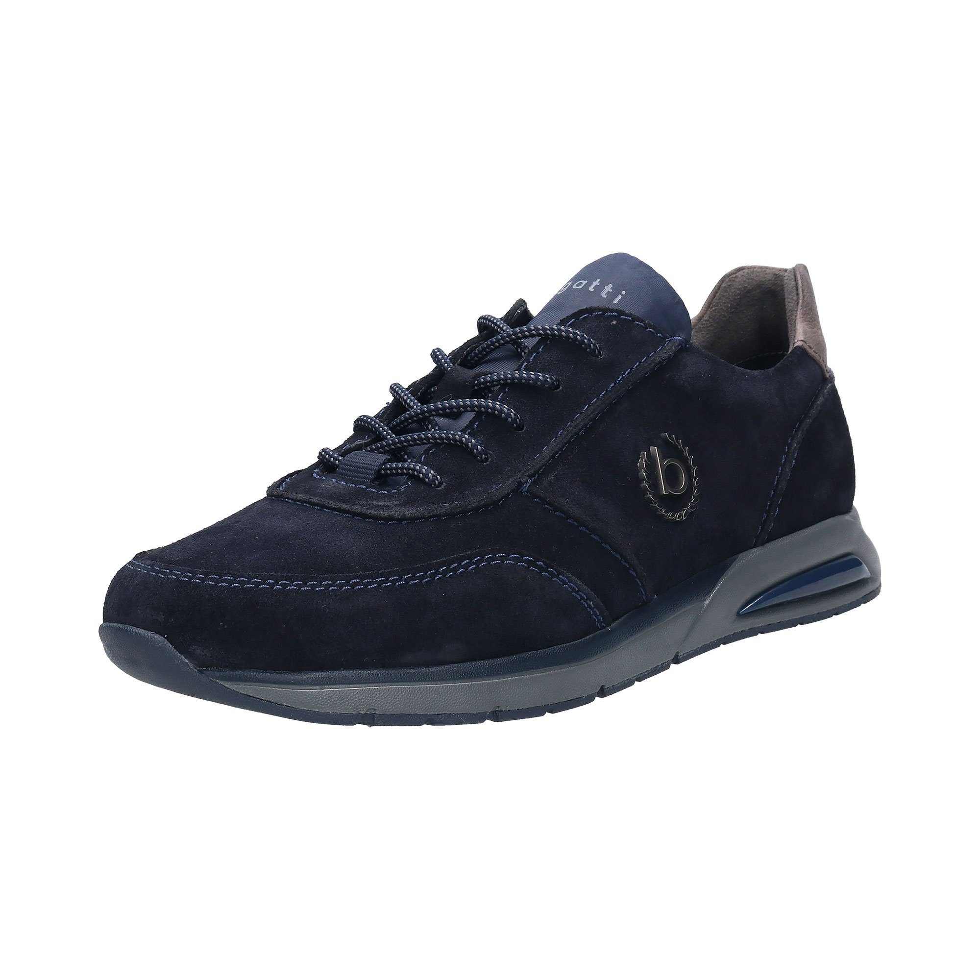 bugatti Laporis Sneaker günstig online kaufen