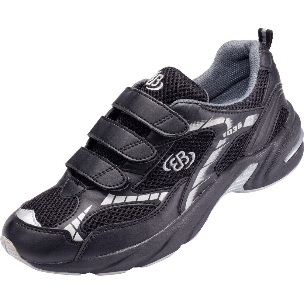 BRÜTTING Laufschuh
