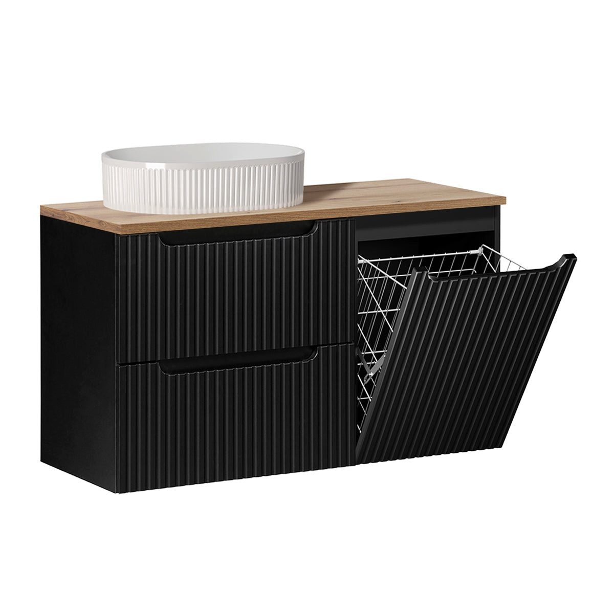 Petits-meubles Waschtisch Riva