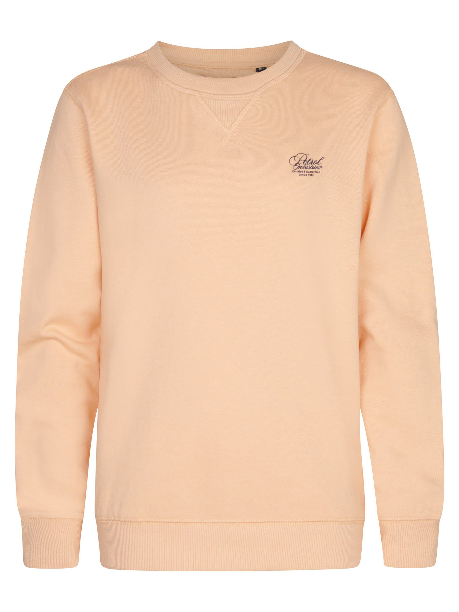 Sweatshirt Ocotillo
