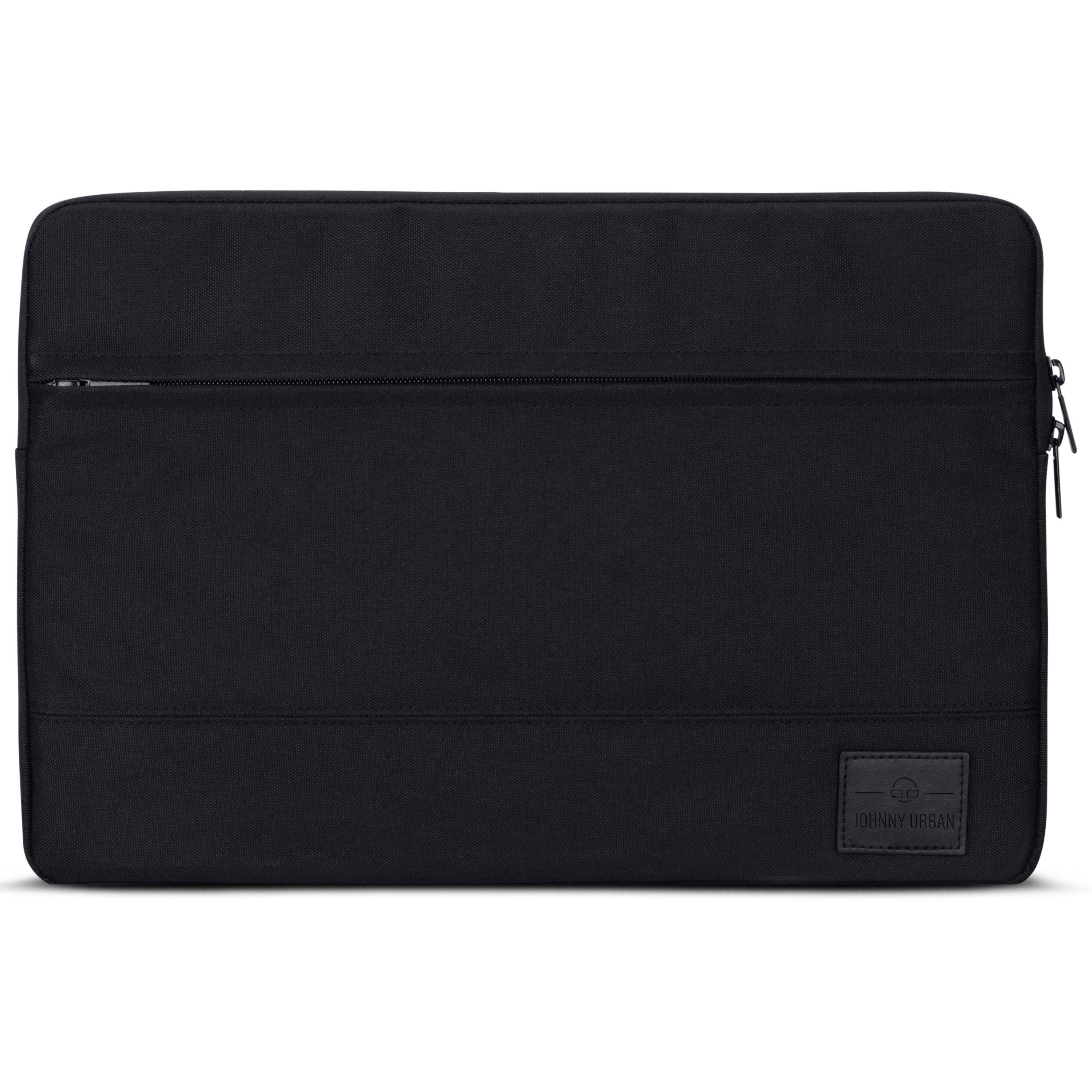 Johnny Urban Laptoptasche Laptophülle JAKE 13 günstig online kaufen