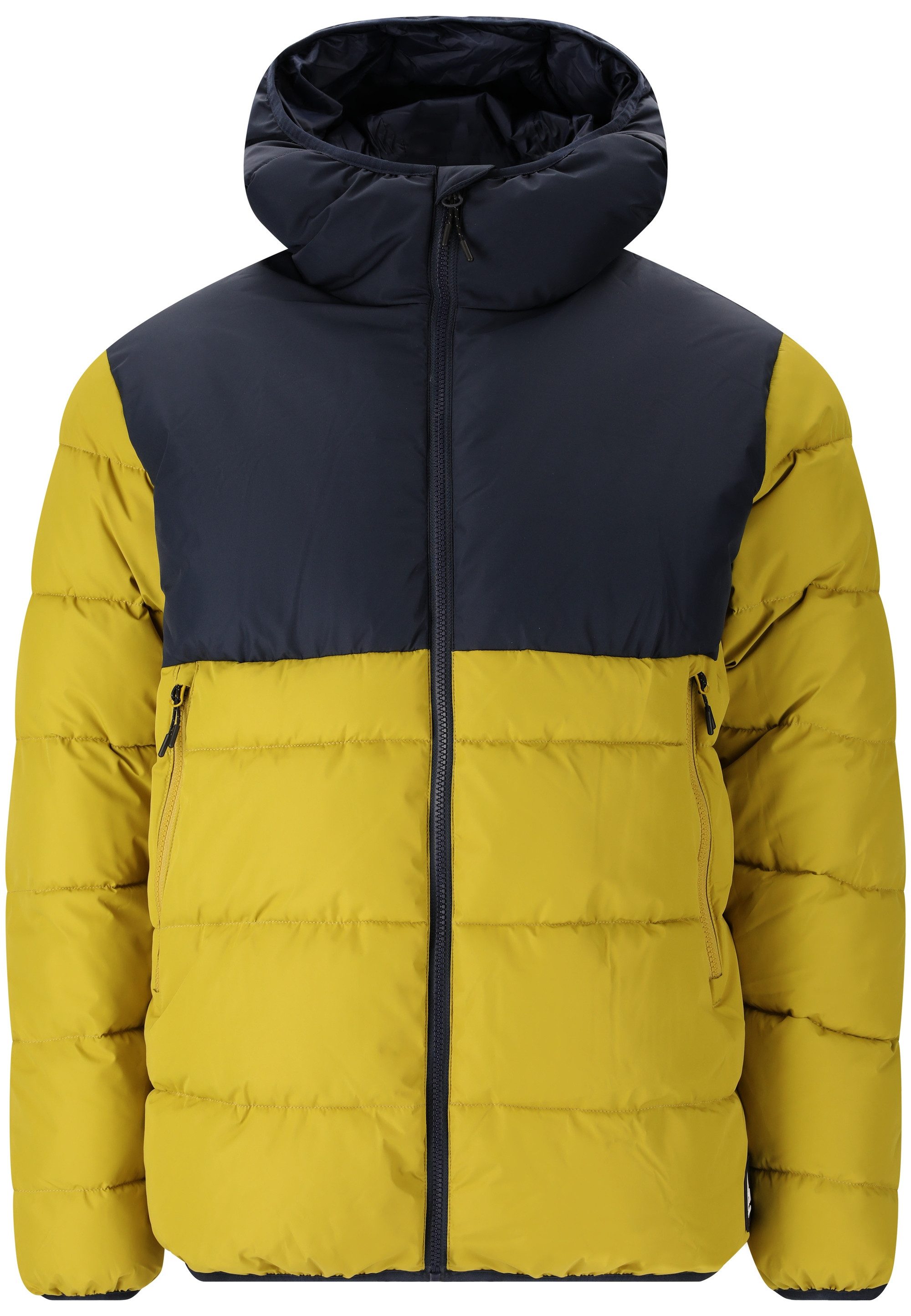 Outdoorjacke Sareto