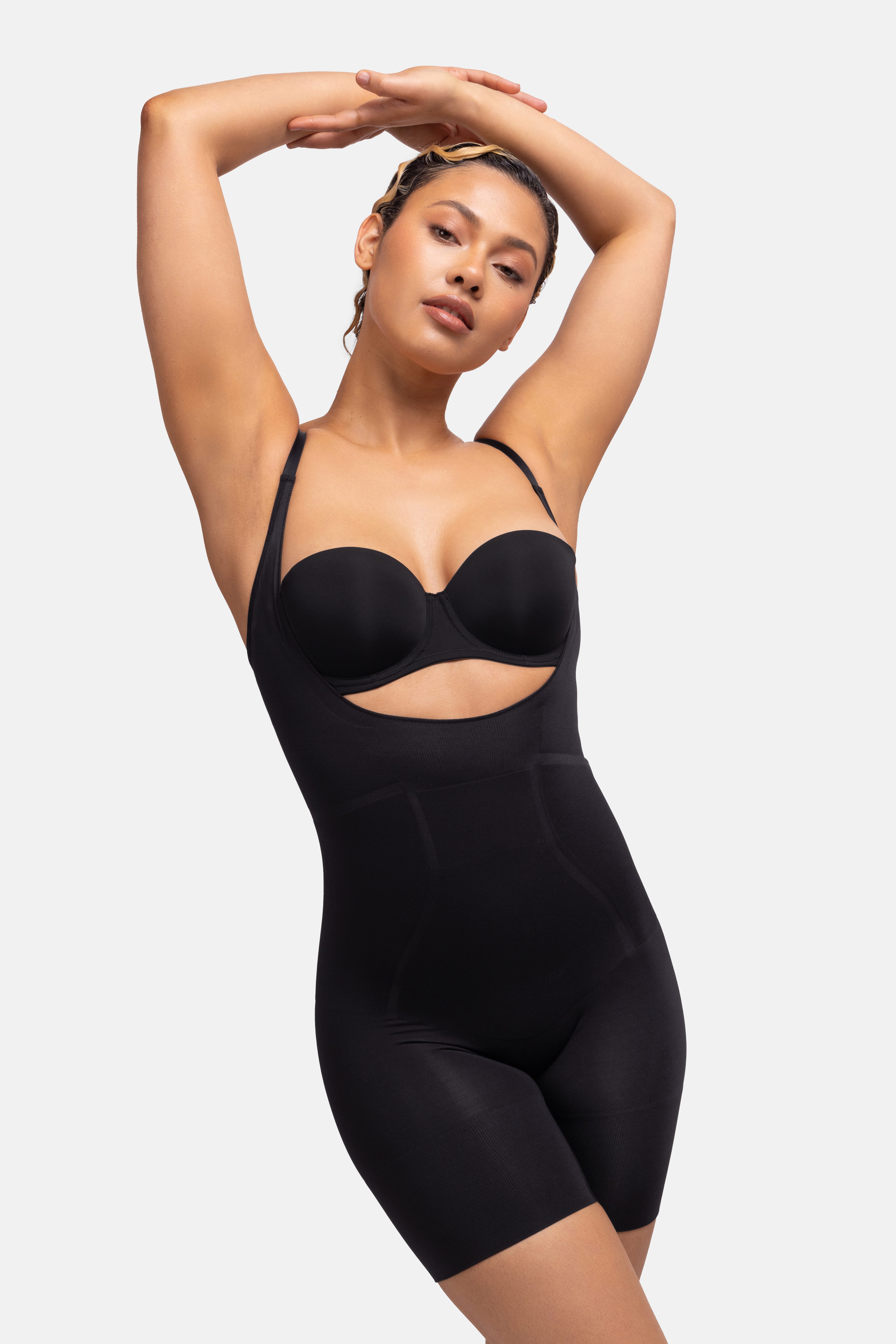 Dorina Body ABSOLUTE SCULPT Shapewear